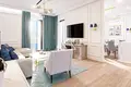 Kompleks mieszkalny A new exclusive beachfront project in the Bay of Kotor