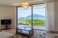 Appartement 2 chambres 125 m² Budva, Monténégro