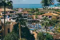 Appartement 85 m² Urbanizacion El Guincho, Espagne