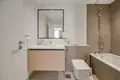 Wohnung 2 Schlafzimmer 93 m² Dubai, Vereinigte Arabische Emirate
