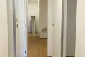 2 room apartment 286 m² in Budva, Montenegro