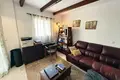 Appartement 3 chambres 110 m² Torrevieja, Espagne