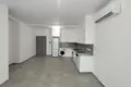 1 bedroom apartment 69 m² in Limassol, Cyprus