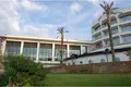 Hotel  Nikozja, Cypr