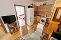 Wohnung 2 Schlafzimmer 67 m² Nessebar, Bulgarien