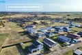 Maison 158 m² Kaunas, Lituanie