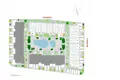 Townhouse 2 bedrooms 57 m² el Verger, Spain