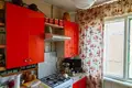 Mieszkanie 3 pokoi 68 m² Mińsk, Białoruś