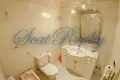 Willa 9 pokojów 4 525 m² Santa Cristina dAro, Hiszpania