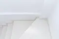 Таунхаус 3 спальни 116 м² Торревьеха, Испания