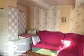 Dom 47 m² Rudzienski sielski Saviet, Białoruś
