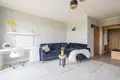 1 room apartment 37 m² Warsaw, Poland