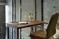 Appartement 1 chambre 60 m² Tibubeneng, Indonésie