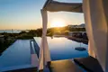 3 bedroom house 241 m² Ayia Napa, Cyprus