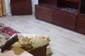 Mieszkanie 1 pokój 31 m² Odessa, Ukraina