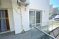 Wohnung 3 zimmer 86 m² Trikomo, Nordzypern