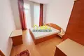 Apartamento 3 habitaciones 69 m² Tankovo, Bulgaria