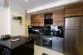 Appartement 1 chambre 55 m² Mahmutlar, Turquie