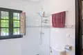 Dom 7 pokojów 546 m² Hiszpania, Hiszpania