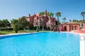 Wohnung 2 Schlafzimmer 165 m² Benahavis, Spanien