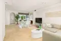 Casa 4 habitaciones 218 m² Ricmar, Španjolska