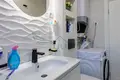 Apartamento 2 habitaciones 72 m² Tivat, Montenegro