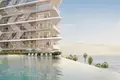 Квартира 2 комнаты 92 м² Абу-Даби, ОАЭ