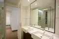 Wohnung 3 Schlafzimmer 210 m² Paphos, Zypern