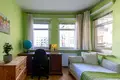 4 room apartment 106 m² Warsaw, Poland