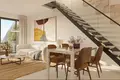 Apartamento 3 habitaciones  Mijas, Španjolska