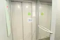 Apartamento 68 m² Kaliningrado, Rusia