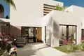 Willa 3 pokoi 122 m² Los Alcazares, Hiszpania