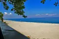 Gewerbefläche  Olymbiaki Akti (Strand), Griechenland