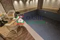Квартира 3 комнаты 166 м² Обзор, Болгария