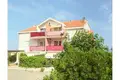 2 room apartment 32 m² Grad Supetar, Croatia