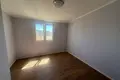 2 bedroom penthouse 94 m² Bashkia Durres, Albania