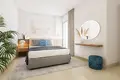Mieszkanie 38 m² Fuengirola, Hiszpania