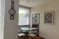 Apartamento 3 habitaciones 190 m² Jurmala, Letonia