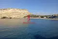 House 176 m² Municipality of Festos, Greece