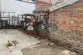 Дом 5 комнат 130 м² Pomorie, Болгария