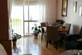 Квартира 4 спальни 114 м² Эстепона, Испания