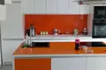 5 bedroom house 200 m² Miljevci, Montenegro