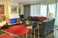 Adosado 5 habitaciones 280 m² Municipality of Marousi, Grecia