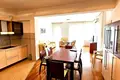 3 bedroom apartment 108 m² Petrovac, Montenegro