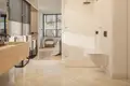 Appartement 1 chambre 62 m² Alvalade, Portugal