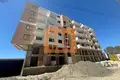 Apartamento 2 habitaciones 47 m² Bashkia Durres, Albania