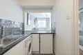 Apartment 4 m² in City of Westminster, United Kingdom