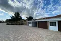 Дом 6 спален 480 м² в Суни-Занакия, Кипр