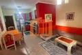 Квартира 3 комнаты 70 м² Дуррес, Албания