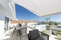 3 bedroom apartment 152 m² Mijas, Spain